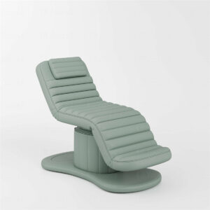 Yoocell August Green Beauty Bed AG1206