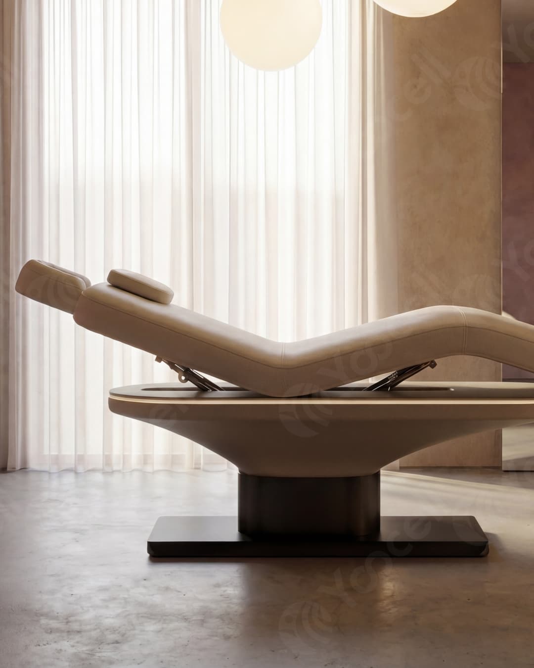 Beauty Salon Furniture Buying Guide for B2B Buyers