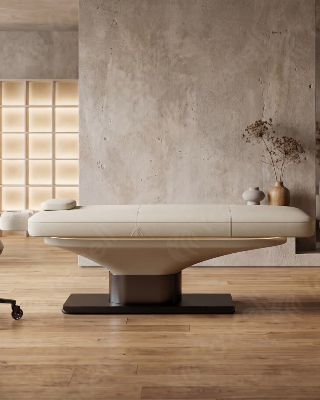 professional salon furniture Yoocell