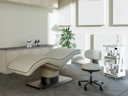 Aesthetic Excellence with Yoocell Care