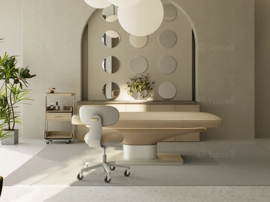 Interior Inspiration